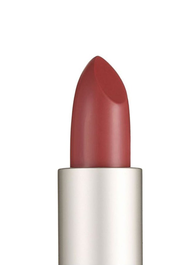 Intense Matte Lipstick 212 Brown