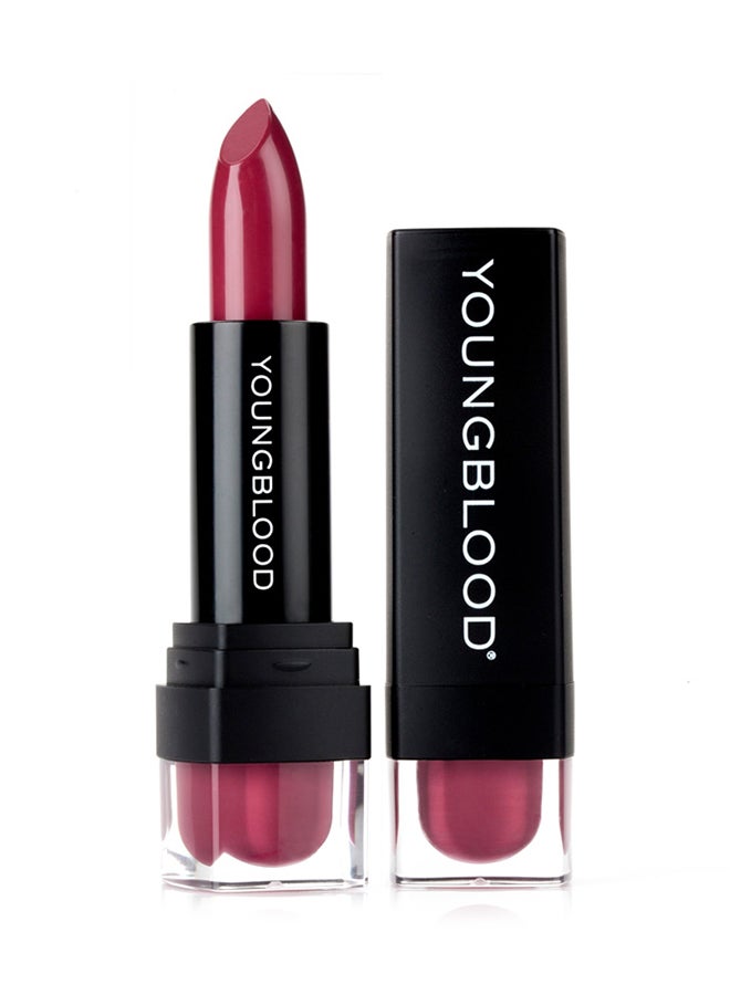 Lipstick Envy