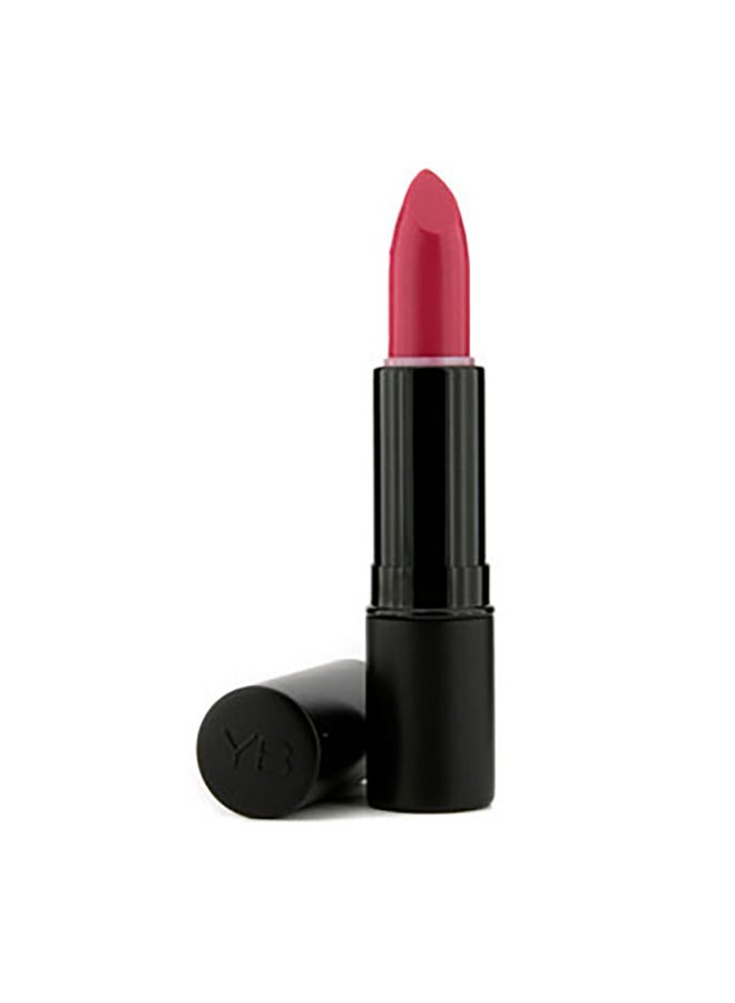 Lipstick - Dragon Fruit 4g/0.14oz