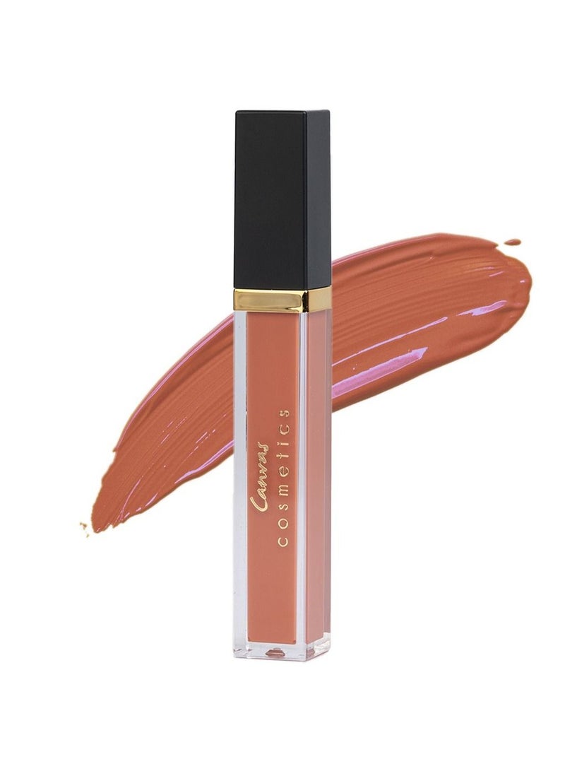 Duchess Matte Liquid Lipstick