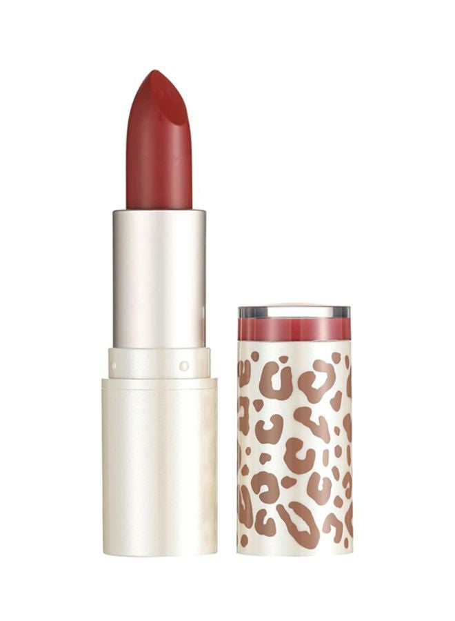 Intense Matte Lipstick 213 Brown