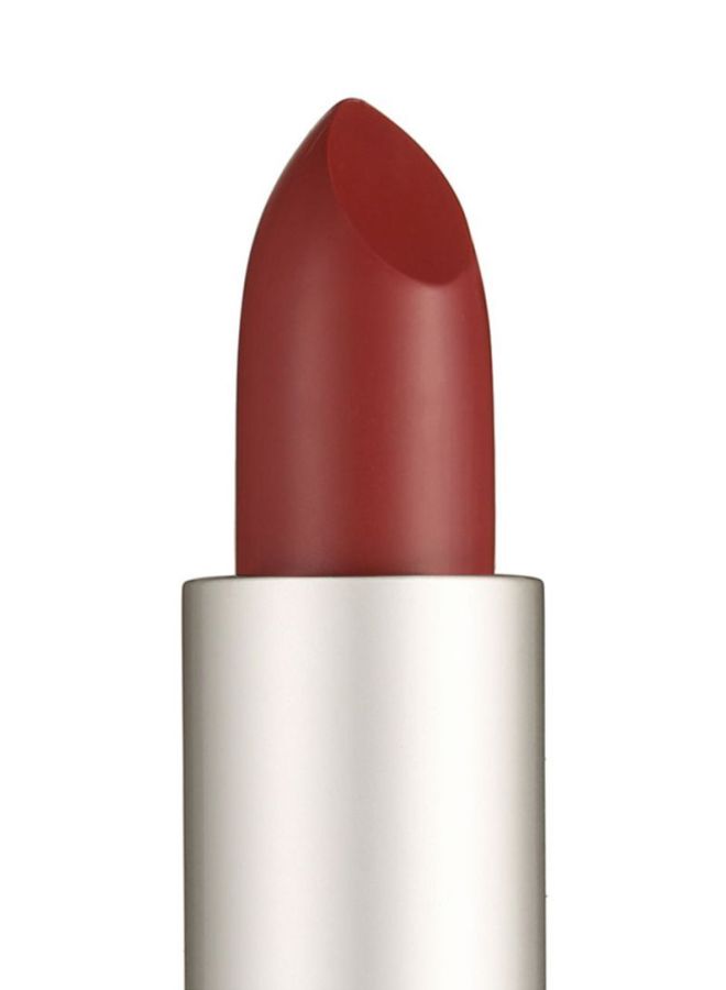 Intense Matte Lipstick 213 Brown