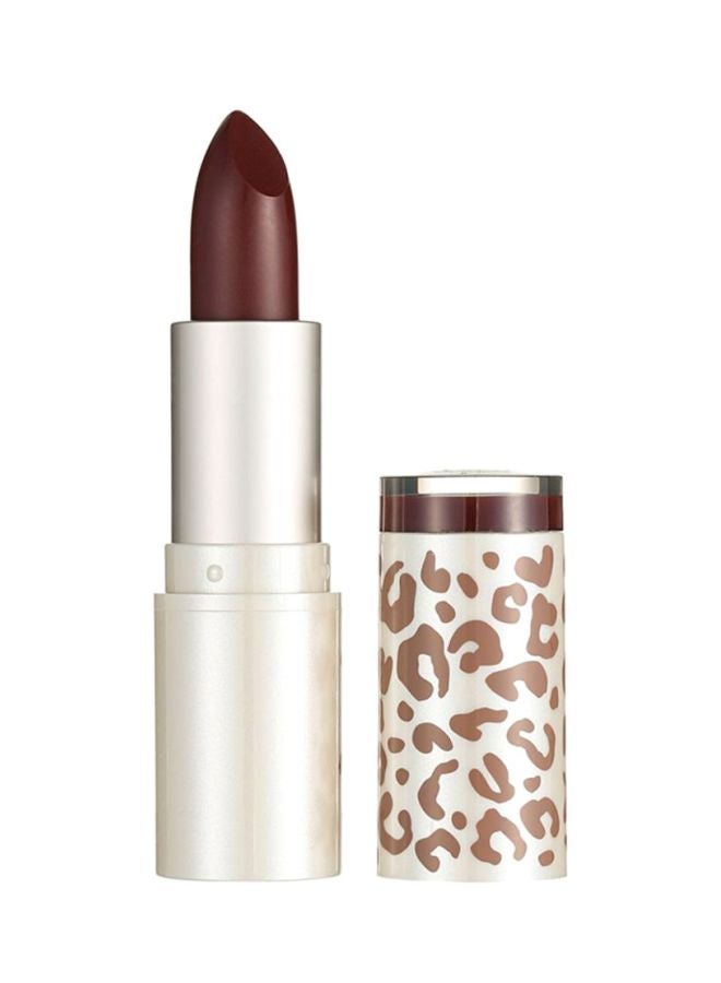 Intense Matte Lipstick 205 Brown