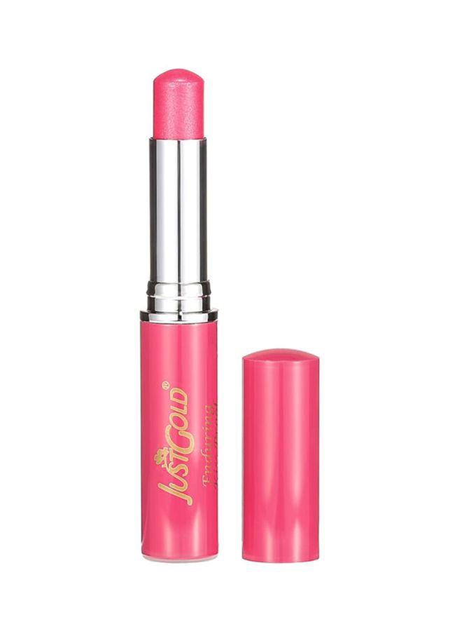 Enduring K**s Proof Lipstick 26 Pink