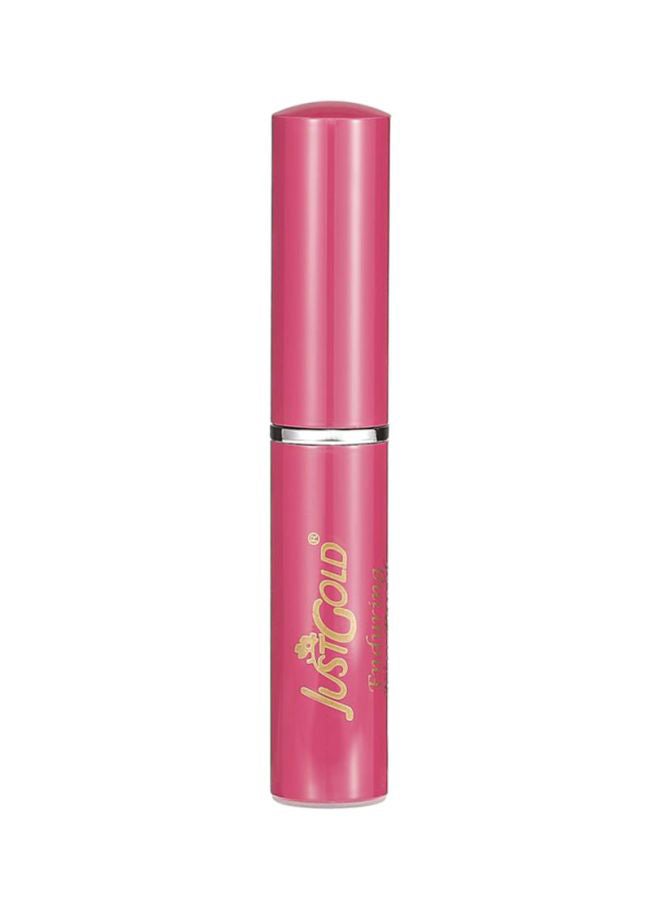 Enduring K**s Proof Lipstick 26 Pink