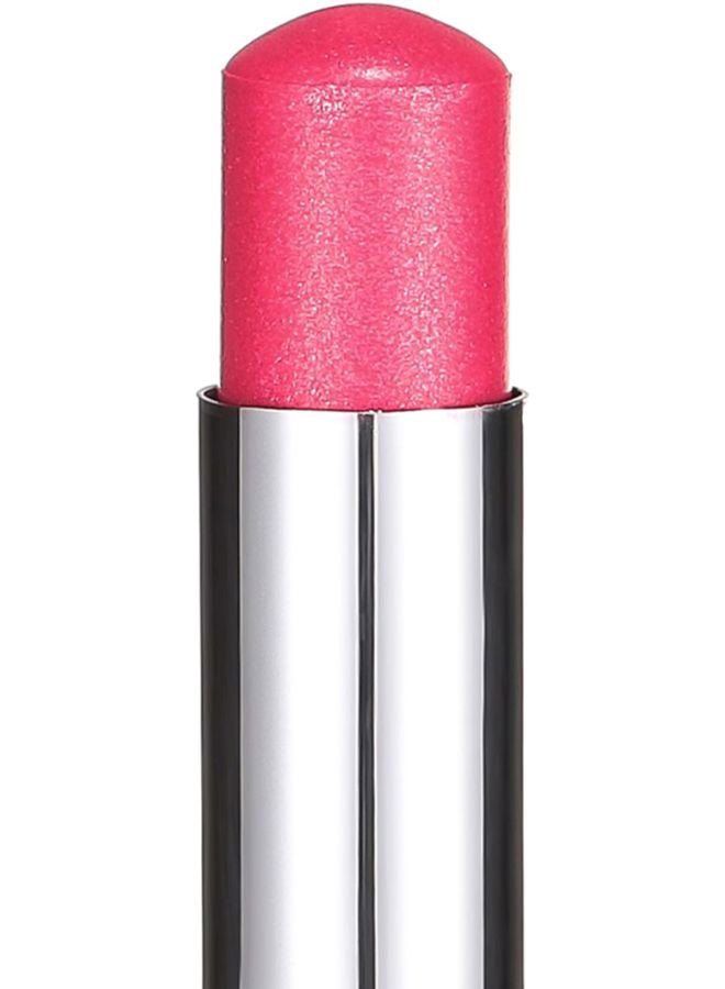 Enduring K**s Proof Lipstick 26 Pink