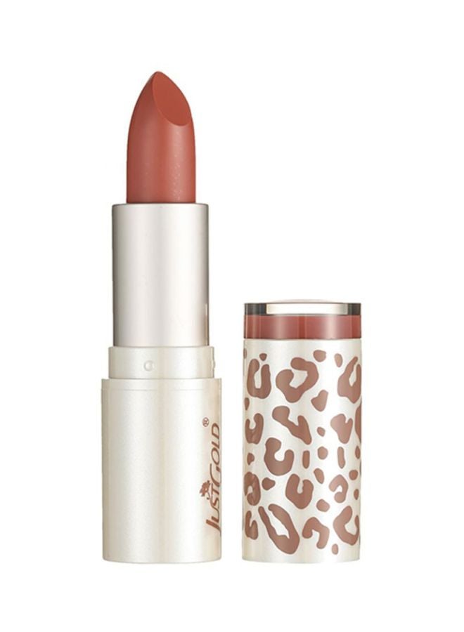 Intense Matte Lipstick 204 Brown