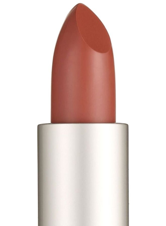 Intense Matte Lipstick 204 Brown