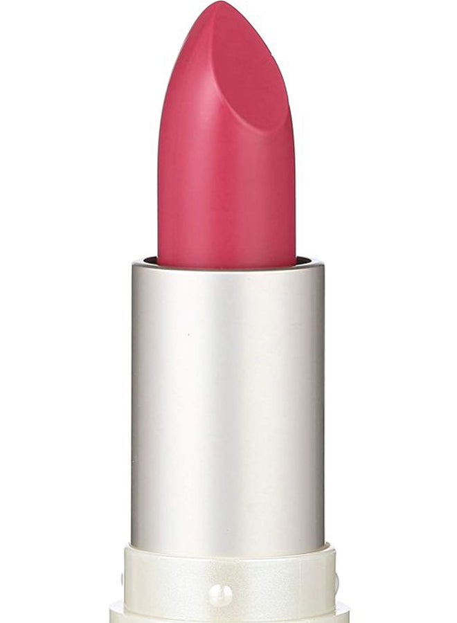 Intense Matte Lipstick 224 Pink