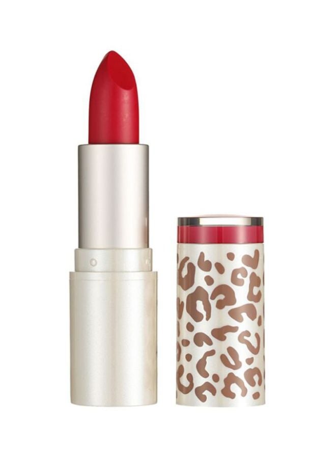 Intense Matte Lipstick 210 Red