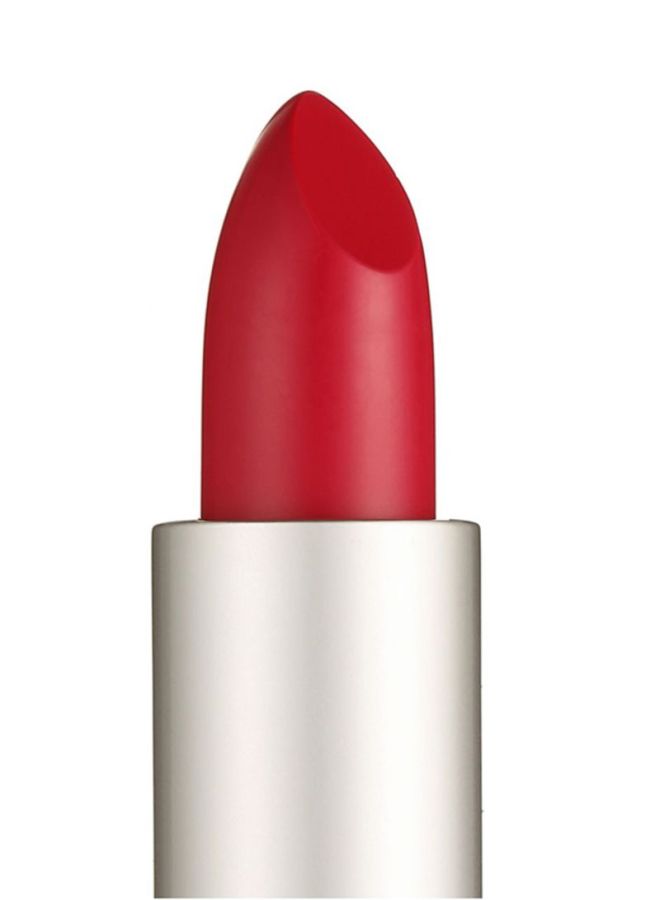 Intense Matte Lipstick 210 Red