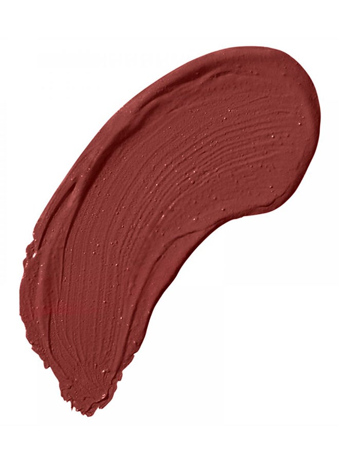 Intense Matte Lipstick 223 Brown