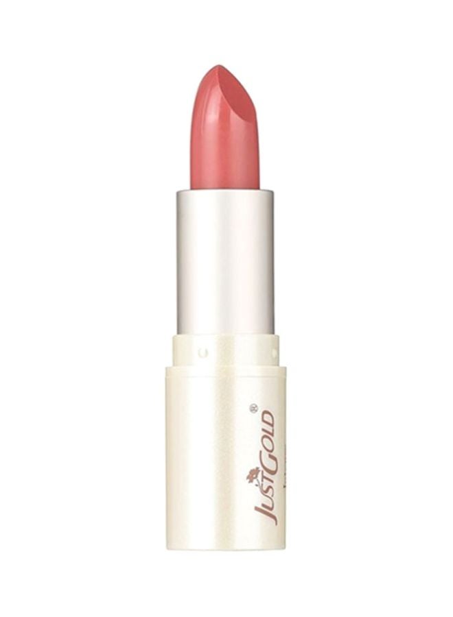 Intense Matte Lipstick 220 Brown