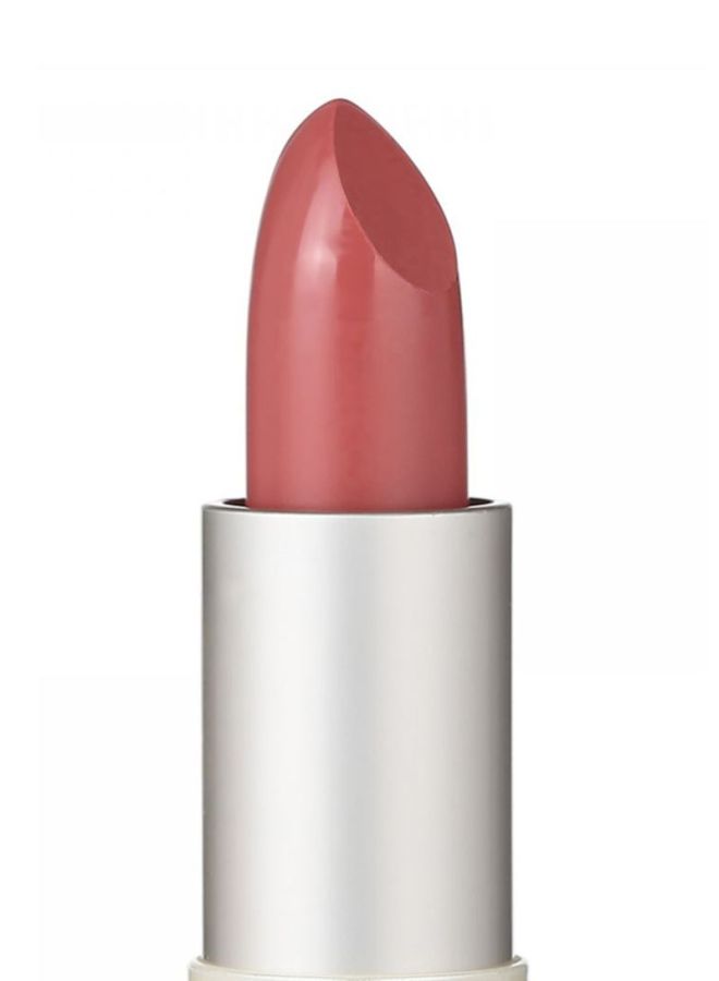 Intense Matte Lipstick 220 Brown
