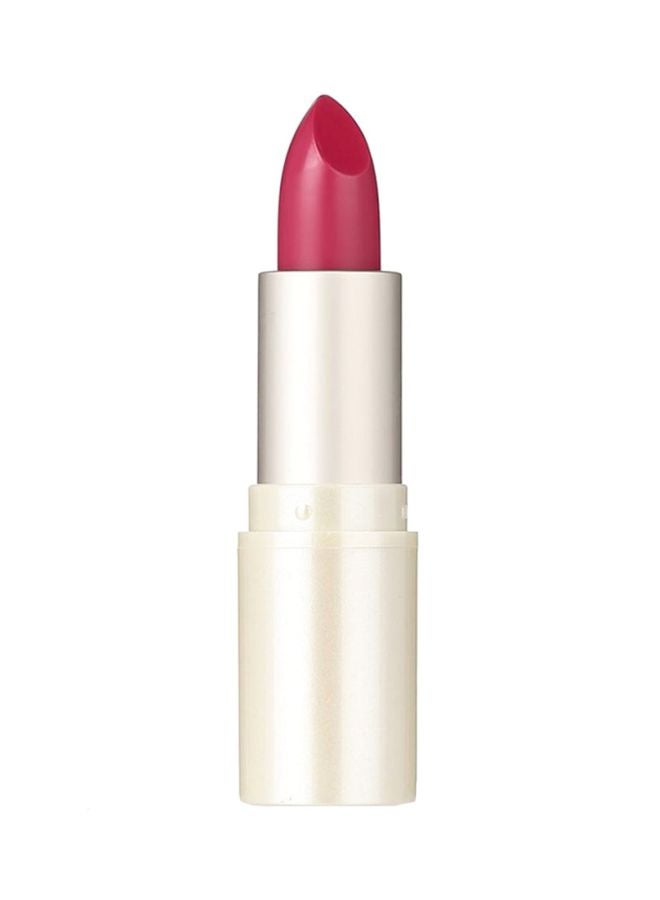 Intense Matte Lipstick 221 Pink
