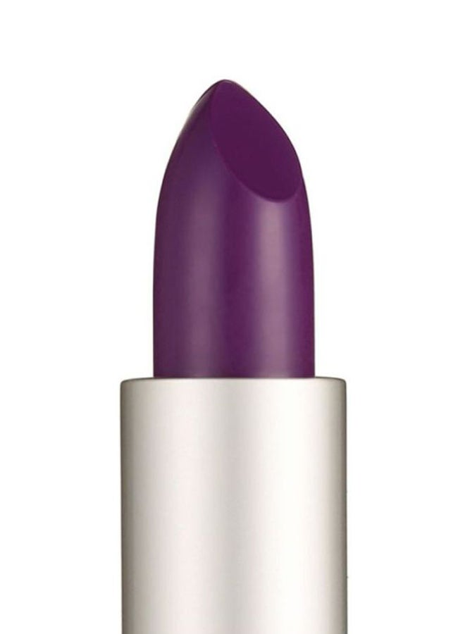 Intense Matte Lipstick 218 Purple