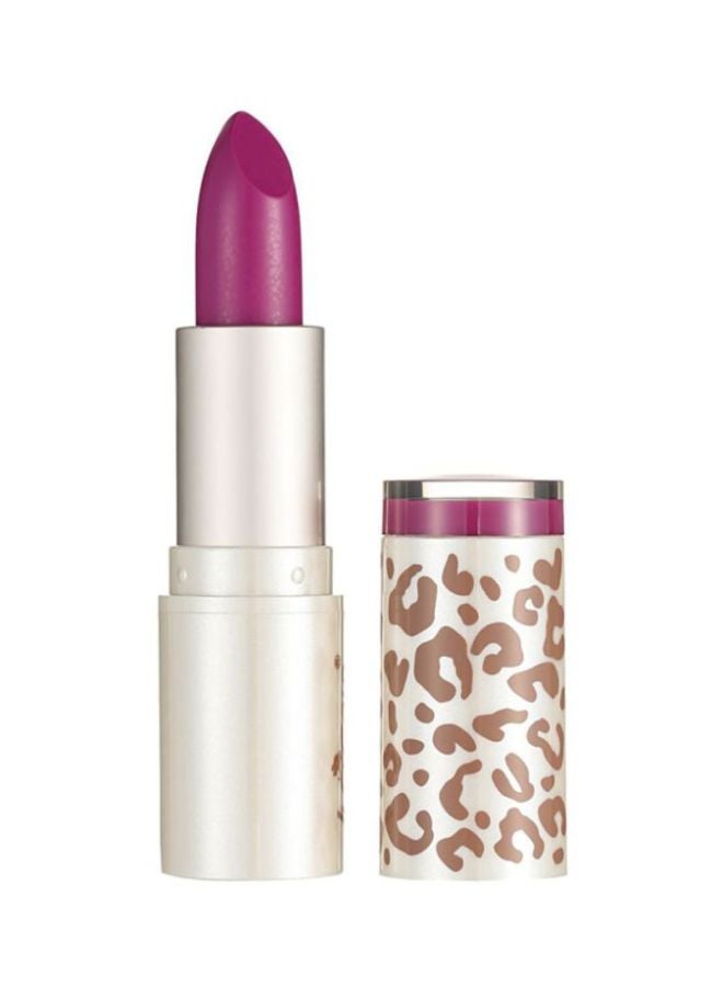 Intense Matte Lipstick 216 Purple