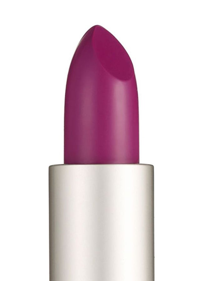 Intense Matte Lipstick 216 Purple