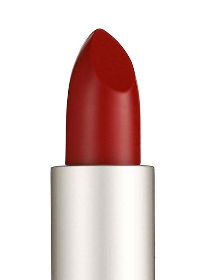 Intense Matte Lipstick 01 Red