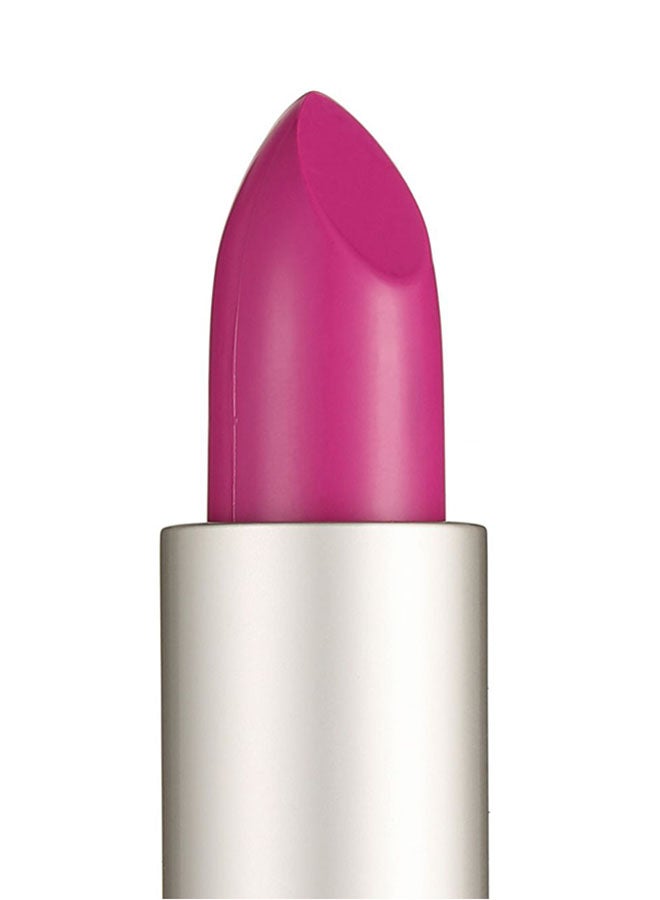 Intense Matte Lipstick 208 Pink