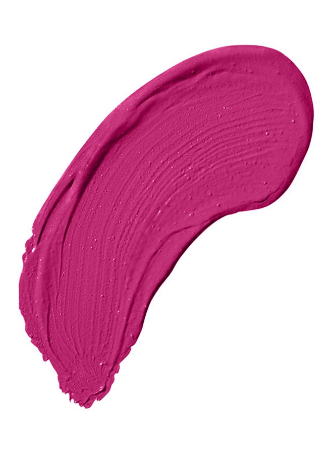 Intense Matte Lipstick 208 Pink