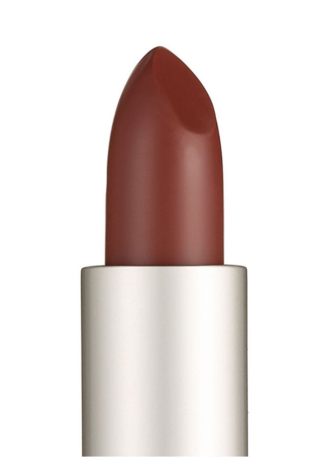 Intense Matte Lipstick 217 Brown