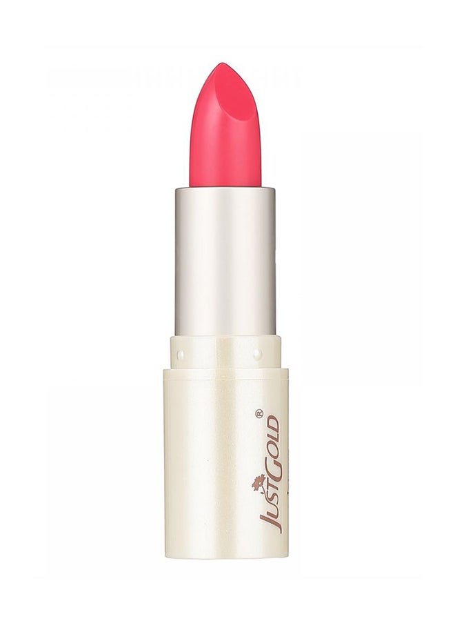 Intense Matte Lipstick 222 Pink