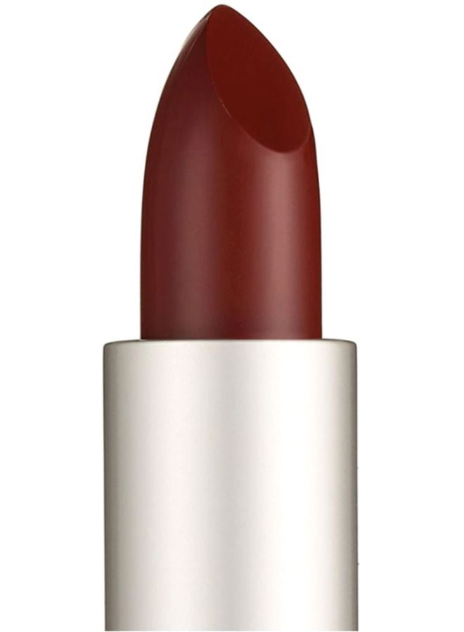 Intense Matte Lipstick 207 Brown