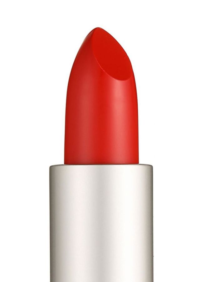 Intense Matte Lipstick 211 Red