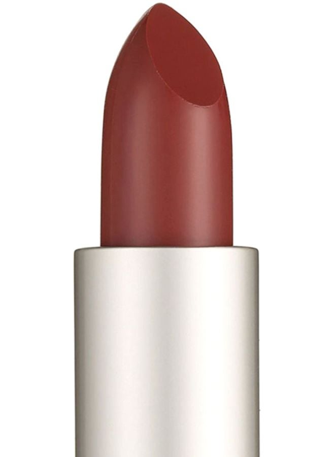 Intense Matte Lipstick 215 Brown