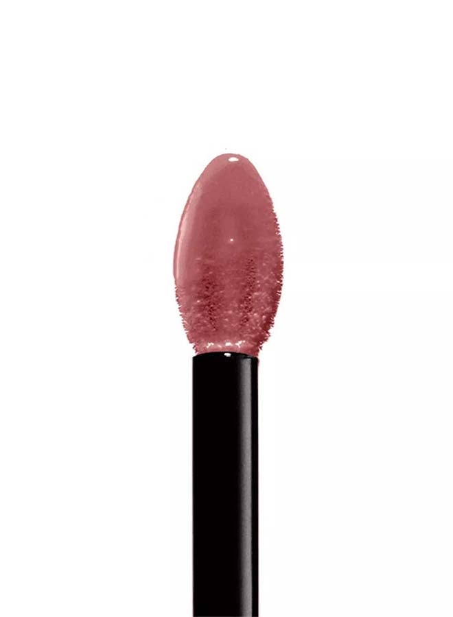Lip Lingerie XXL Matte Liquid Lipstick Low Cut 10