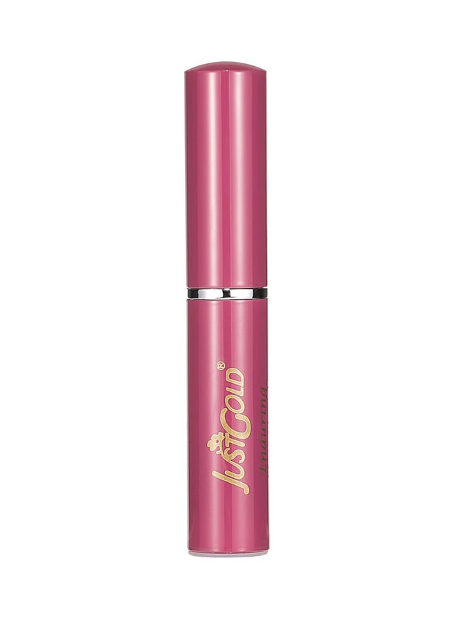 Enduring K**s Proof Lipstick 27 Pink