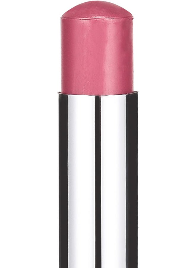 Enduring K**s Proof Lipstick 27 Pink