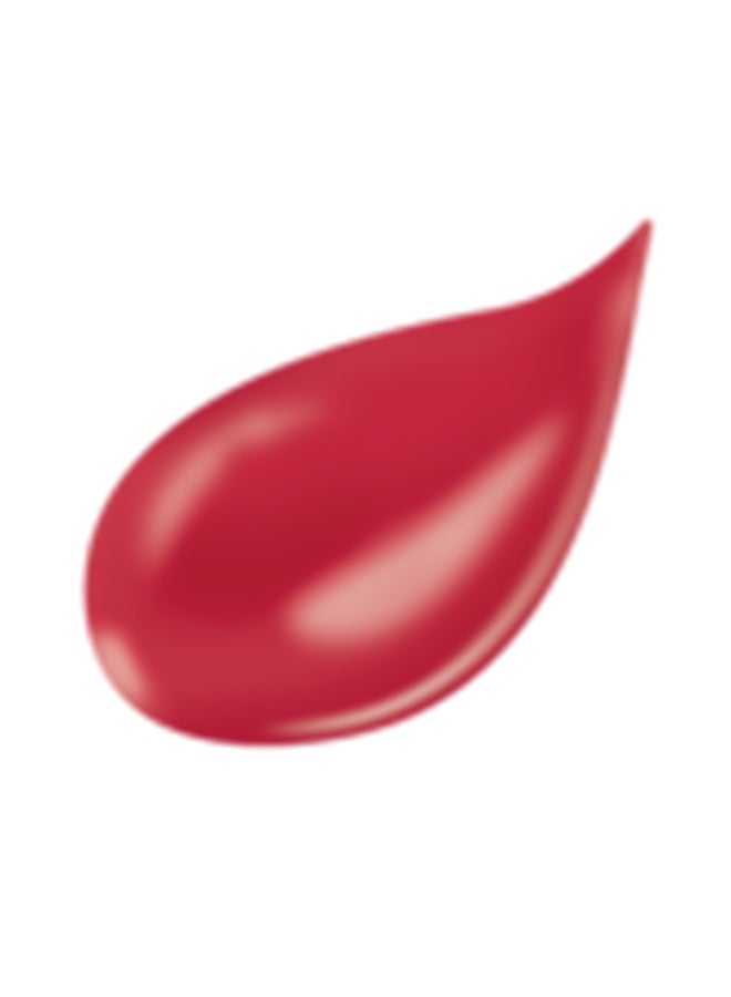 Matte Mania Liquid Lip Colour No 53