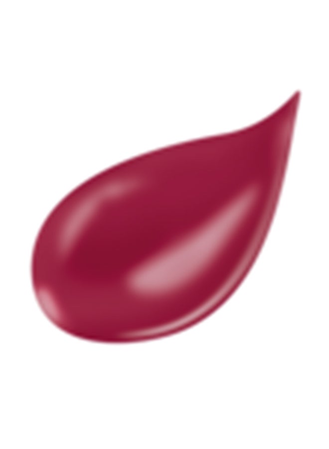 Matte Mania Liquid Lip Colour No 56