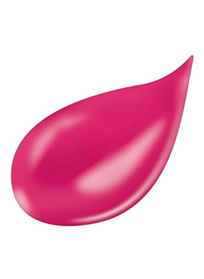 Matte Mania Liquid Lip Colour No 24