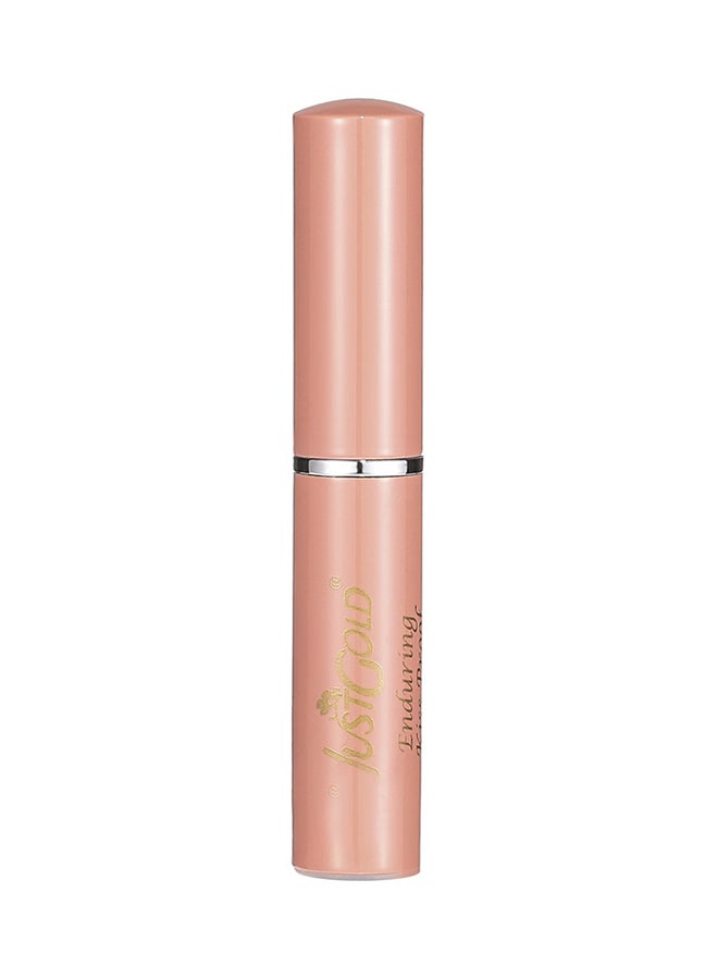 Enduring K**s Proof Lipstick 25 Pink