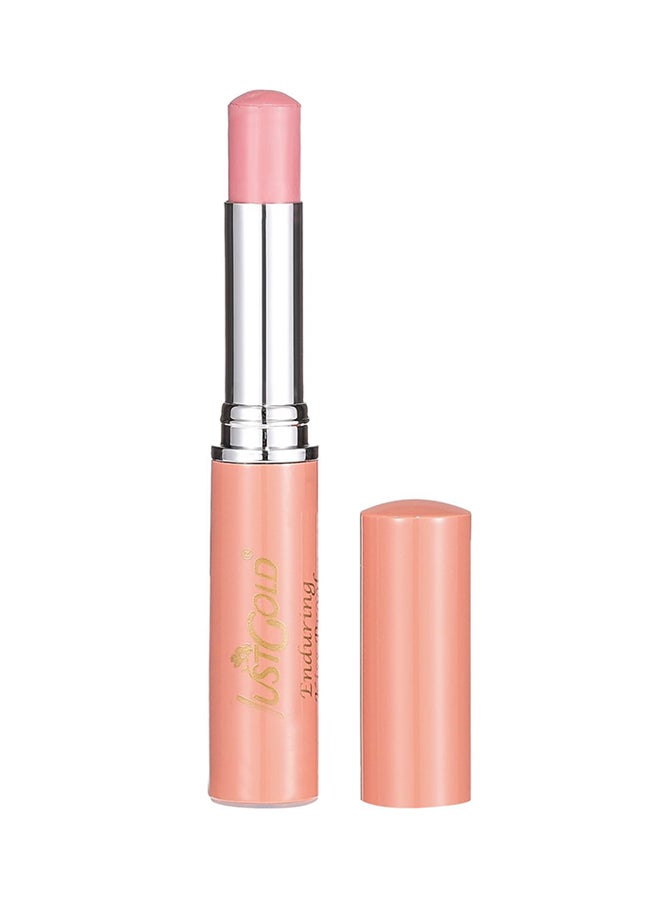 Enduring K**s Proof Lipstick 25 Pink