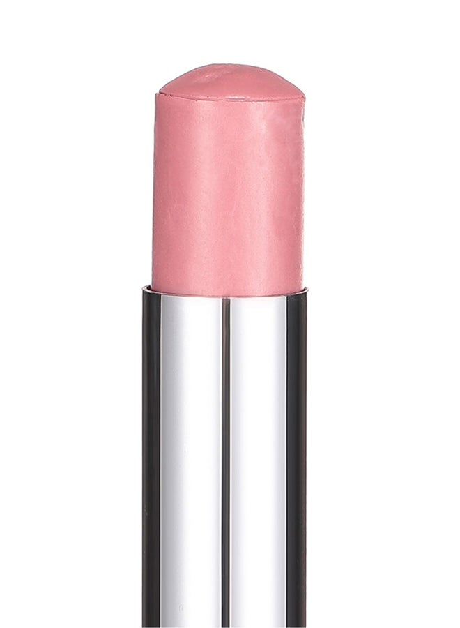 Enduring K**s Proof Lipstick 25 Pink