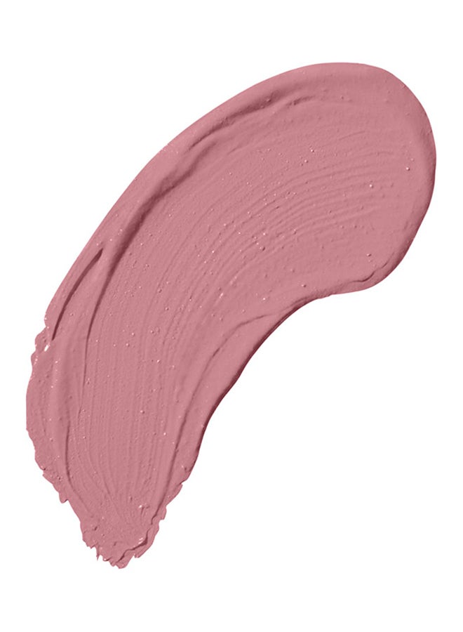 Enduring K**s Proof Lipstick 25 Pink
