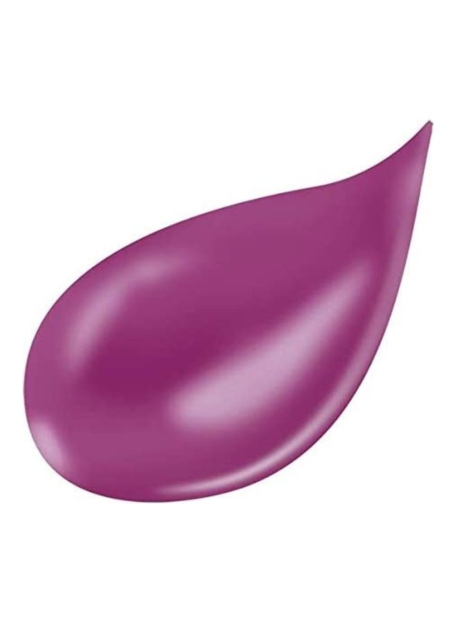 Matte Mania Liquid Lip No 33