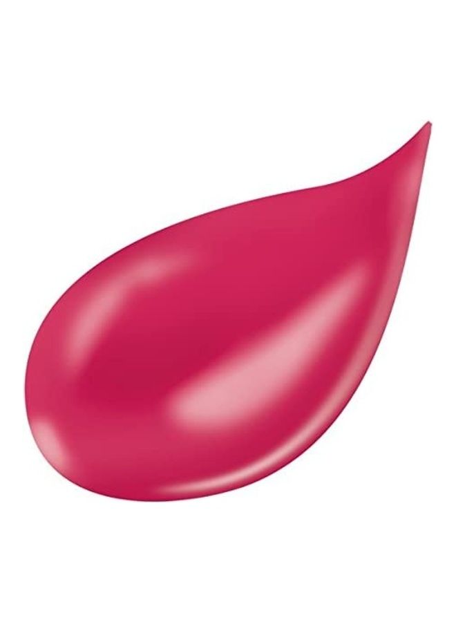 Matte Mania Liquid Lip No 23