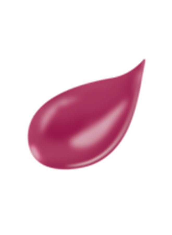 Matte Mania Liquid Lip Colour No 34