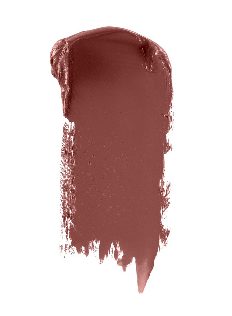 Powder Puff Lippie Lip Cream - Cool Intentions 01 Cool Intentions