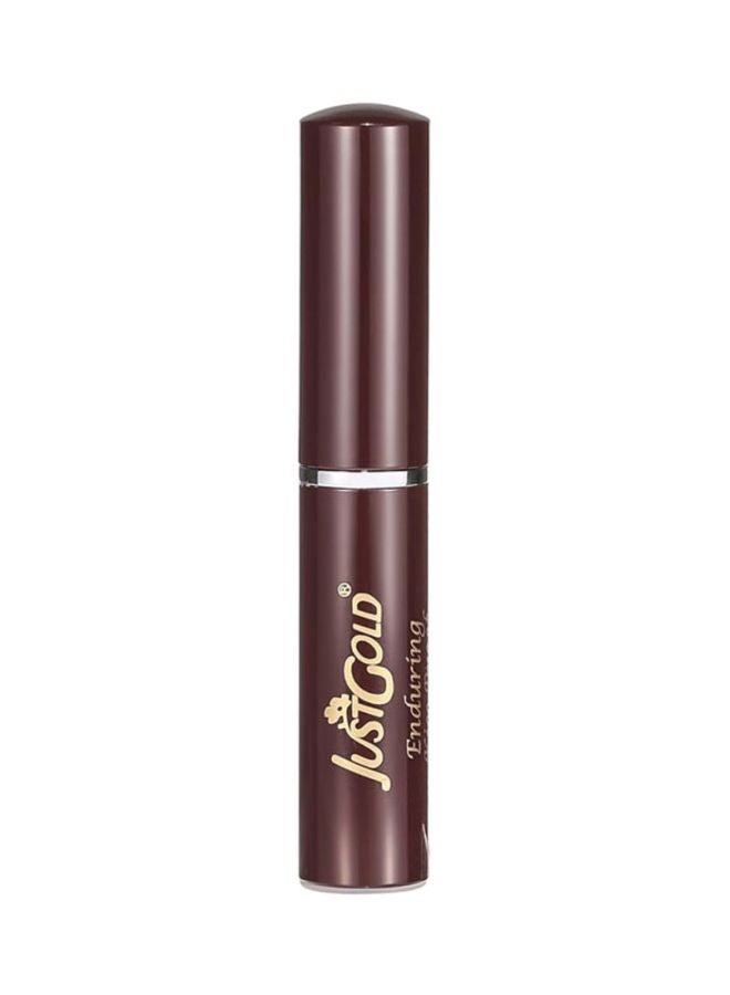 Enduring K*** Proof Lipstick 19 Brown