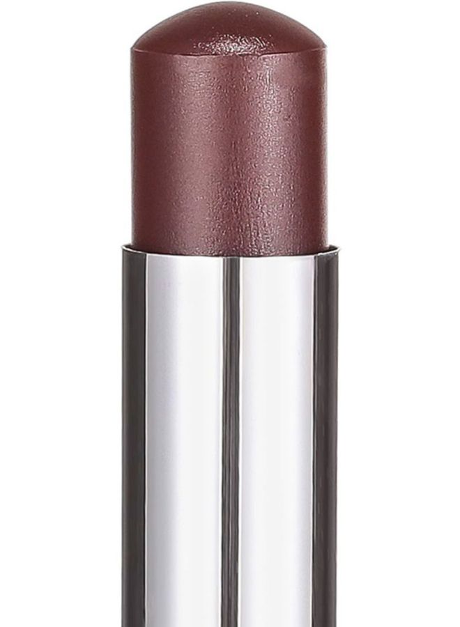 Enduring K*** Proof Lipstick 19 Brown