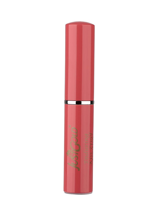 Enduring K**s Proof Lipstick 01 Brown