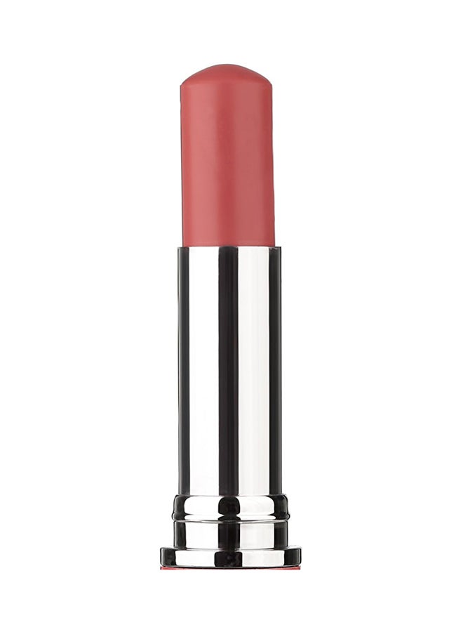 Enduring K**s Proof Lipstick 01 Brown
