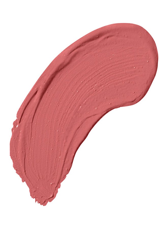 Enduring K**s Proof Lipstick 01 Brown