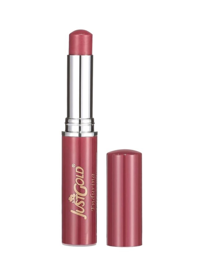 Enduring K**s Proof Lipstick 12 Brown